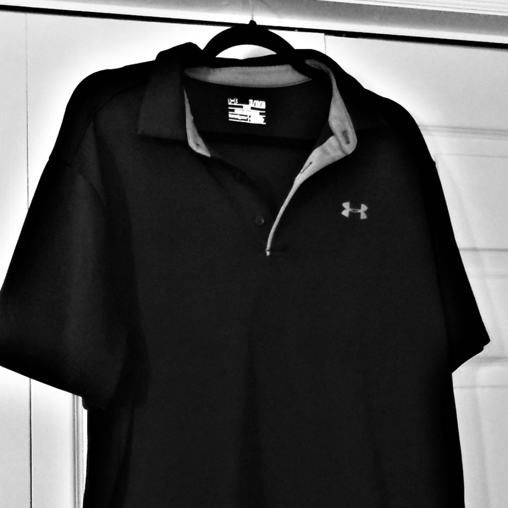 polo tee
